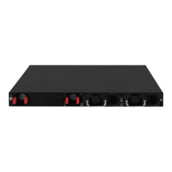 Switch Aruba HPE 5520 24G...