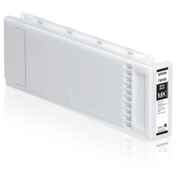 Cartucho Epson UltraChrome...