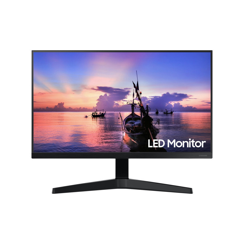 Monitor Samsung 24 IPS Full HD Monitor Samsung 24 IPS Full HD