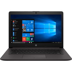 Portátil HP 240 G8 con...