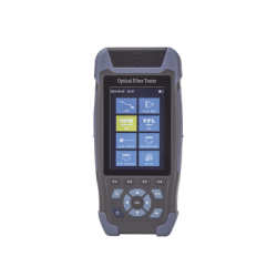 Mini OTDR Monomodo...