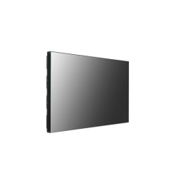 Monitor LG Video Wall FHD de 49\"
