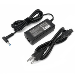 Adaptador de Corriente XUE®...