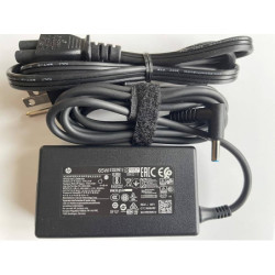 AC XUE® Adaptador de...