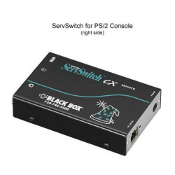 Base de Disipación Xue CS2V...