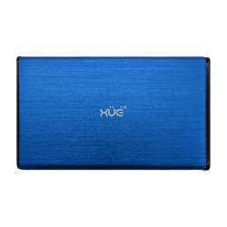 Caja Externa Sat USB 3.0...