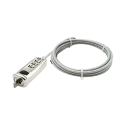 Guaya de Seguridad para...
