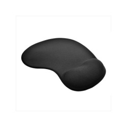 Mouse Pad XUE® Gel y Lycra...