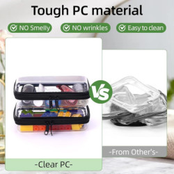 Protector Antigolpes de...