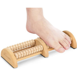 Descansa Pies Regulable Xue...