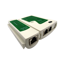 Tester RJ45 Profesional...