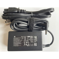 Adaptador de Corriente HP...