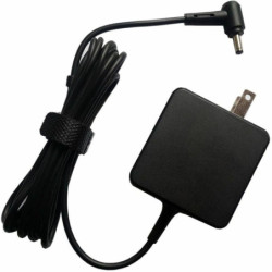 AC XUE® Cargador de Pared...