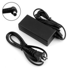 Adaptador AC XUE® para ASUS...