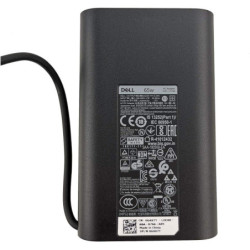 Adaptador de Corriente AC...