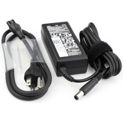 AC XUE® Adaptador de...