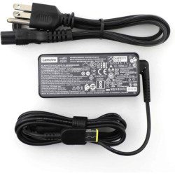 Adaptador de Corriente...