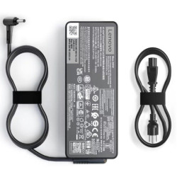 Lenovo AC XUE® Adaptador de...