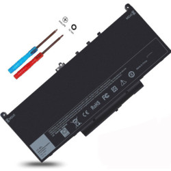 BAT XUE® Batería 5800mAh...