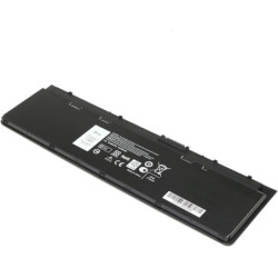 BAT XUE® Batería para Dell...