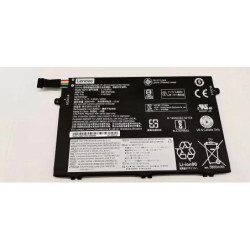 BAT XUE® de 11.1V 3600mAh...