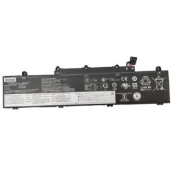 BAT XUE® Batería de 4650mAh...