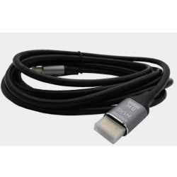 Cable HDMI 8K 4320P XUE®...