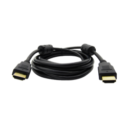 Cable HDMI XUE® 4K 2160P...