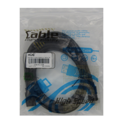 Cable HDMI FHD 1080P V1.4...