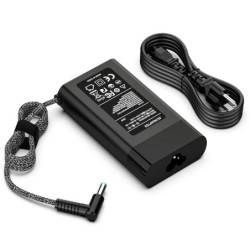 Cable Plug HP DV1000...