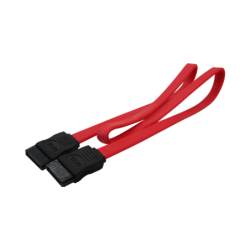 Cable SATA 7-Pin XUE® para...