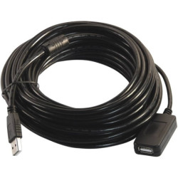 XUE® Cable Extensor USB 3.0...