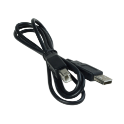 CABLE USB XUE® de 1.5...