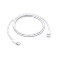 Cable USB-A de 1.2 Metros...