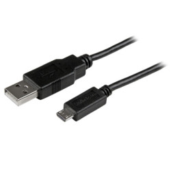 Cable Adaptador CONV USB...