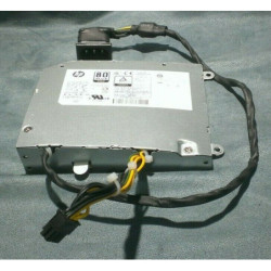 Fuente AIO HP EliteOne 800...