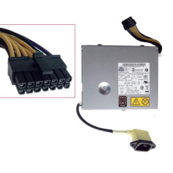Fuente AIO Lenovo 150W para...