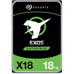 Seagate Exos X18 18TB Disco...