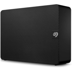 Seagate Disco Duro Externo...