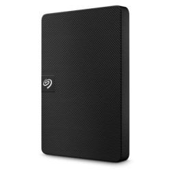 Seagate Expansion 1TB Disco...