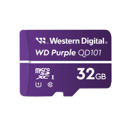 Memoria Micro SD 256GB WD...