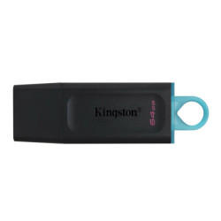 Kingston Exodia 64GB USB...