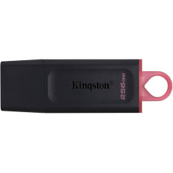Kingston Exodia Memoria USB...