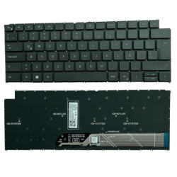 Teclado Dell Original LAT...
