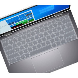 Teclado Dell Inspiron Gris...
