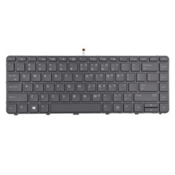 Teclado Lg para HP...