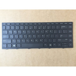 Teclado HP Original...