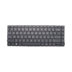 Teclado Lg para HP 440-G8...
