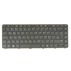 Teclado Lg HP 430-G3/G4 y...
