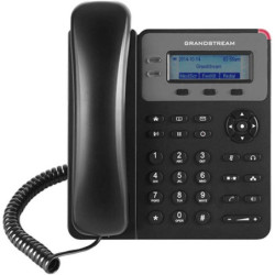 Grandstream GXP1610...